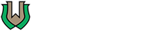 お墓・霊園・永代供養墓・樹木葬・墓石販売の株式会社和光